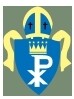 Diocese of Christ the King (Anglican)