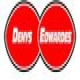 Denys Edwardes