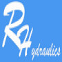 Rekgonne Hydraulics & Engineering CC