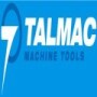 Talmac Machine Tools