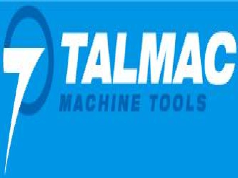 Talmac Machine Tools