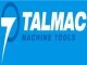 Talmac Machine Tools