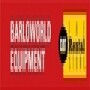 Barloworld Equipment