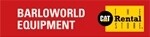 Barloworld Equipment