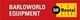 Barloworld Equipment