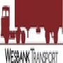 Wesbank Transport (Pty) Ltd