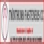 Twin Thumb Fasteners