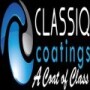 Classiq Coatings CC