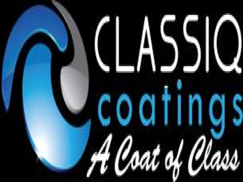 Classiq Coatings CC