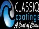 Classiq Coatings CC
