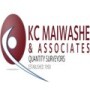 K C Maiwashe & Associates