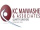 K C Maiwashe & Associates