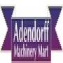 Adendorff Machinery Mart