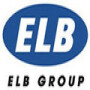 ELB Equipment