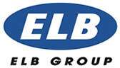 ELB Equipment