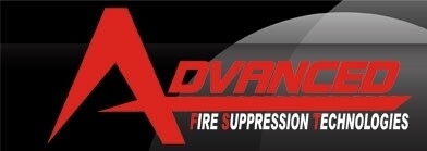Advanced Fire Suppression Technologies