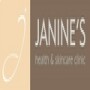 Janine's Health & Skincare Clinic CC:SUNSET BEACH