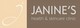 Janine's Health & Skincare Clinic CC:SUNSET BEACH
