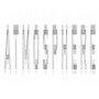 Atmosphere Communications