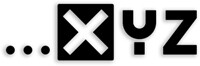 XYZ Designs
