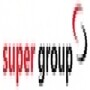 Super Group Auto Parts