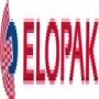 Elopak SA