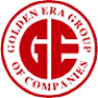 Golden Era Group