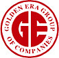 Golden Era Group