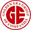 Golden Era Group