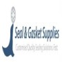 Seal & Gasket Supplies (Pty) Ltd