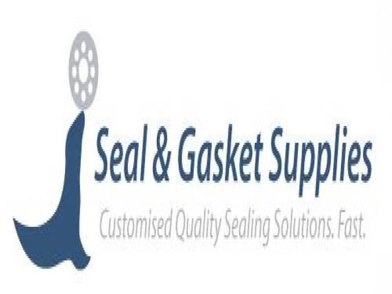Seal & Gasket Supplies (Pty) Ltd