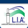 Landscape Irrigation Assn
