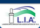 Landscape Irrigation Assn