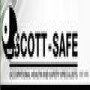 Scott Safe