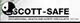 Scott Safe