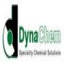 DynaChem