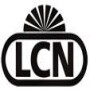 Looking Good LCN