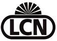 Looking Good LCN