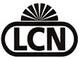 Looking Good LCN