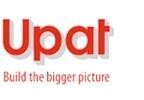 Upat SA (Pty) Ltd