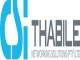 CSI Thabile Networking Solutions