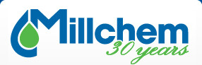 Millchem