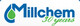 Millchem (Pty) Ltd