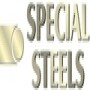 Special Steels