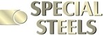 Special Steels