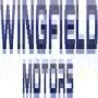 Wingfield Motors
