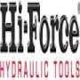 Hi-Force Hydraulics (Pty) Ltd