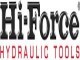 Hi-Force Hydraulics (Pty) Ltd