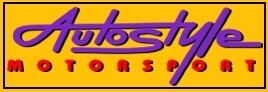 Autostyle Motorsport