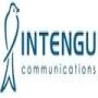 Intengu Communications